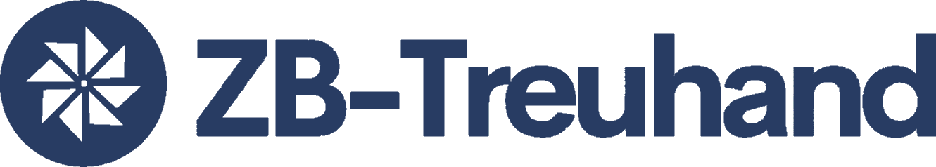 ZB-Treuhand – Rudolf Vohberger, Insolvenzrecht München